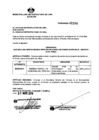 Vista preliminar de documento ORD. 2104  31.05.2018.pdf