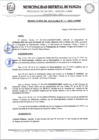 Vista preliminar de documento 214.pdf