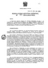 Vista preliminar de documento RER_485_2014.pdf