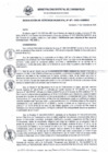Vista preliminar de documento RG_471-2020.pdf