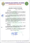 Vista preliminar de documento 215.pdf
