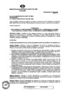 Vista preliminar de documento ORD. 2105  07.06.2018.pdf