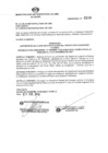 Vista preliminar de documento ordenanza-2106-18.pdf