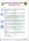 Vista preliminar de documento 217.pdf