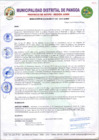 Vista preliminar de documento 216.pdf