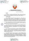 Vista preliminar de documento RDE-161-2021.pdf