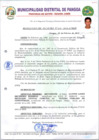 Vista preliminar de documento 218.pdf