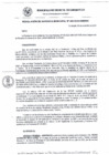 Vista preliminar de documento RG_466-2020.pdf