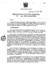 Vista preliminar de documento RER_484_2014.pdf