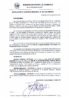 Vista preliminar de documento RG_465-2020.pdf