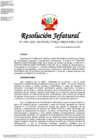 Vista preliminar de documento RJ n.°1997-2021-MINEDU-VMGI-PRONABEC-OAF.pdf