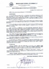 Vista preliminar de documento RG_464-2020.pdf