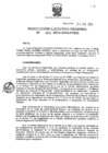 Vista preliminar de documento RER_483_2014.pdf