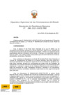 Vista preliminar de documento Resolución N.° 196-2021-OSCE-PRE