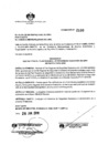 Vista preliminar de documento ordenanza plan regional 2108.pdf