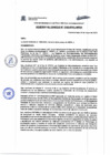 Vista preliminar de documento acuerdo-de-concejo-046-2021-MPCH.pdf