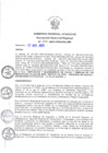 Vista preliminar de documento 348-2021-GRI.pdf
