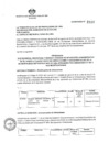 Vista preliminar de documento ordenanza 2110.pdf