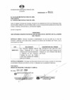 Vista preliminar de documento ORD. 2113  06.09.2018.pdf