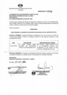 Vista preliminar de documento ORD. 2114  20.09.2018.pdf