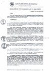 Vista preliminar de documento RG_461-2020.pdf