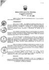Vista preliminar de documento RER_482_2014.pdf
