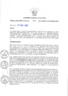 Vista preliminar de documento 815-2021-ORH.pdf