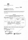 Vista preliminar de documento ORD.  2125  15.11.2018.pdf