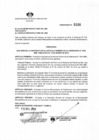 Vista preliminar de documento ORD.  2126  15.11.2018.pdf