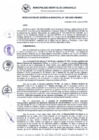 Vista preliminar de documento RG_459-2020.pdf