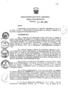 Vista preliminar de documento RER_481_2014.pdf
