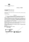 Vista preliminar de documento ORDENANZA 2128-ANEXO.pdf