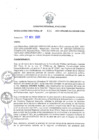 Vista preliminar de documento 816-2021-ORH.pdf