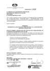 Vista preliminar de documento ORDENANZA MUNICIPAL N° 2130  29.11.2018.pdf
