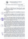 Vista preliminar de documento RG_456-2020.pdf