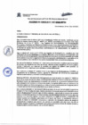 Vista preliminar de documento acuerdo-de-concejo-047-2021-MPCH.pdf