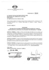 Vista preliminar de documento ORD. 2131.pdf