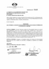 Vista preliminar de documento ORDENANZA MUNICIPAL N° 2132  29.11.2018.pdf