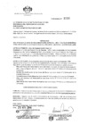 Vista preliminar de documento ORDENANZA N- 2133-2018.pdf