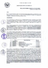 Vista preliminar de documento RG_455-2020.pdf