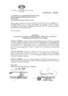 Vista preliminar de documento ORDENANZA N- 2134-2018.pdf