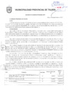 Vista preliminar de documento ac_87.pdf