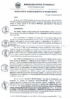 Vista preliminar de documento RG_454-2020.pdf