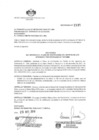 Vista preliminar de documento ORDENANZA N- 2135-2018.pdf