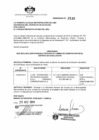 Vista preliminar de documento ORDENANZA MUNICIPAL N° 2136  29.11.2018.pdf