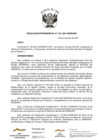 Vista preliminar de documento RP 136-2021-SERNANP.pdf