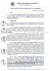 Vista preliminar de documento RG_453-2020.pdf