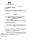 Vista preliminar de documento ORD.  2137  06.12.2018.pdf