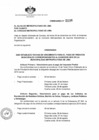 Vista preliminar de documento ORD.  2138  06.12.2018.pdf