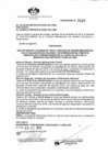 Vista preliminar de documento ORD.  2139  06.12.2018.pdf